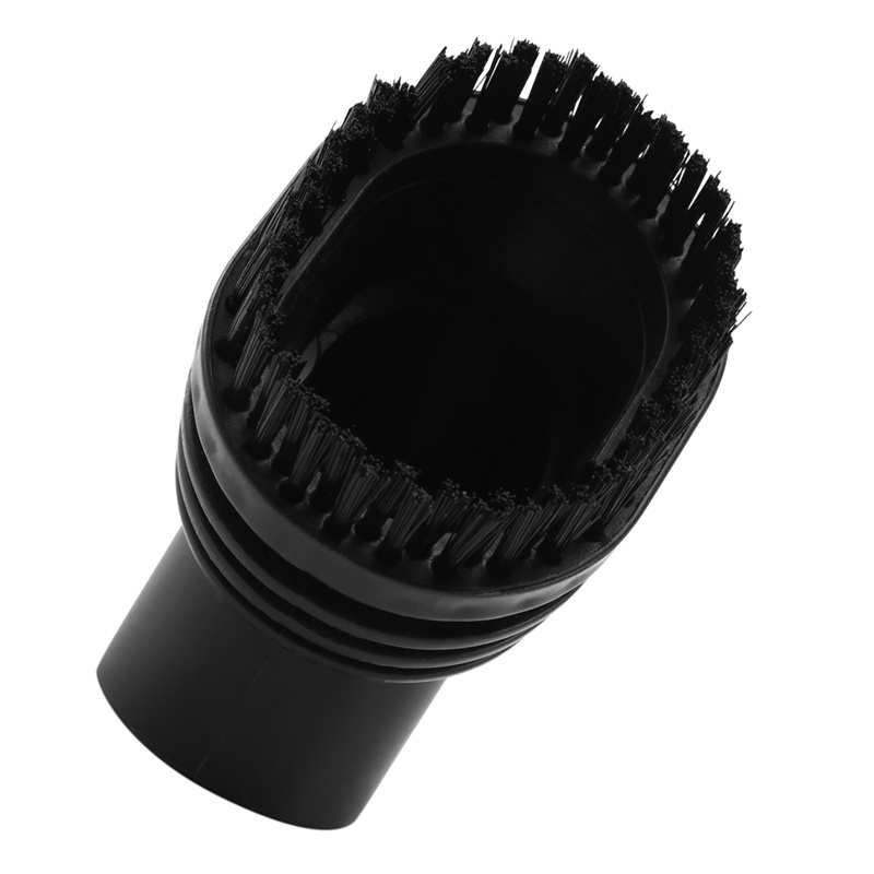 Bộ Dụng Cụ Hút Bụi 4 Trong 1 32Mm