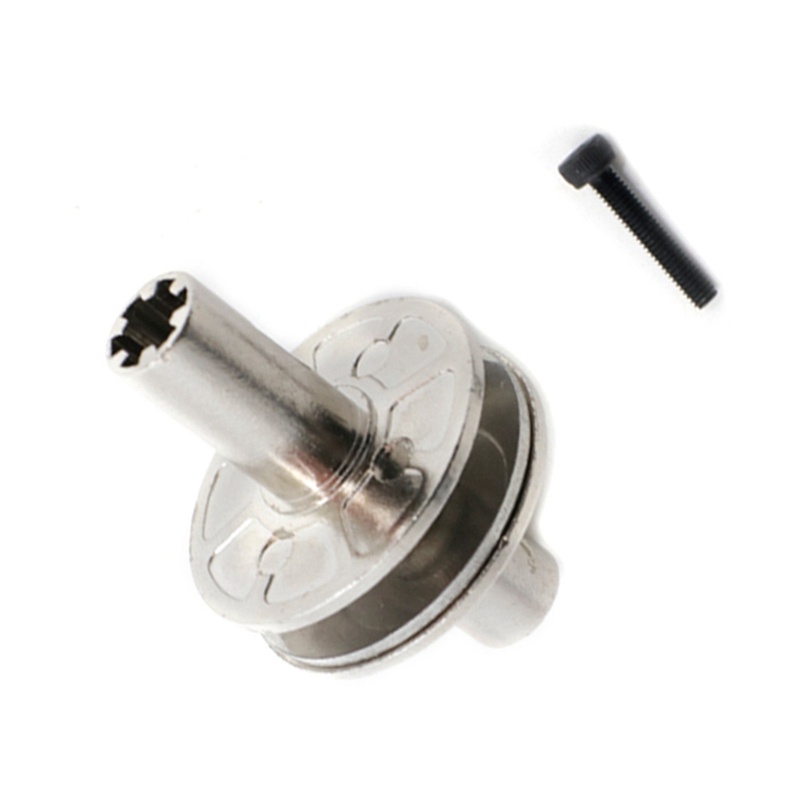 57t Bộ Bánh Răng Spur Gears 0,8Mod ARA310949 Phụ Kiện Nâng Cấp Cho Xe Hơi Điều Khiển Từ Xa ARRMA Big Rock Granite SENTON Typhon 4X4 3S Bl