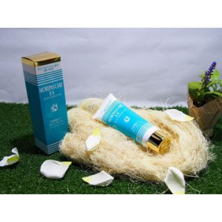 Pg collagen tái tạo phục hồi da