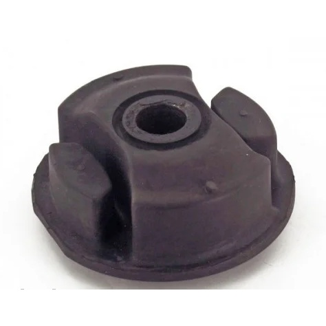 CAO SU CHÂN MÁY HỘP SỐ 5F/6FD20-30 XE NÂNG TOYOTA - TOYOTA Forklift engine mount engine rubber 12361-23001-71
