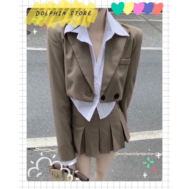 BIGSIZE Set vest bigsize