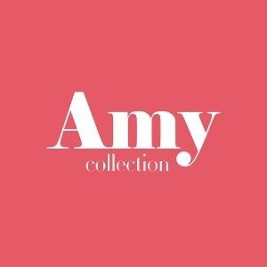Túi Xách Nữ - Amy Store