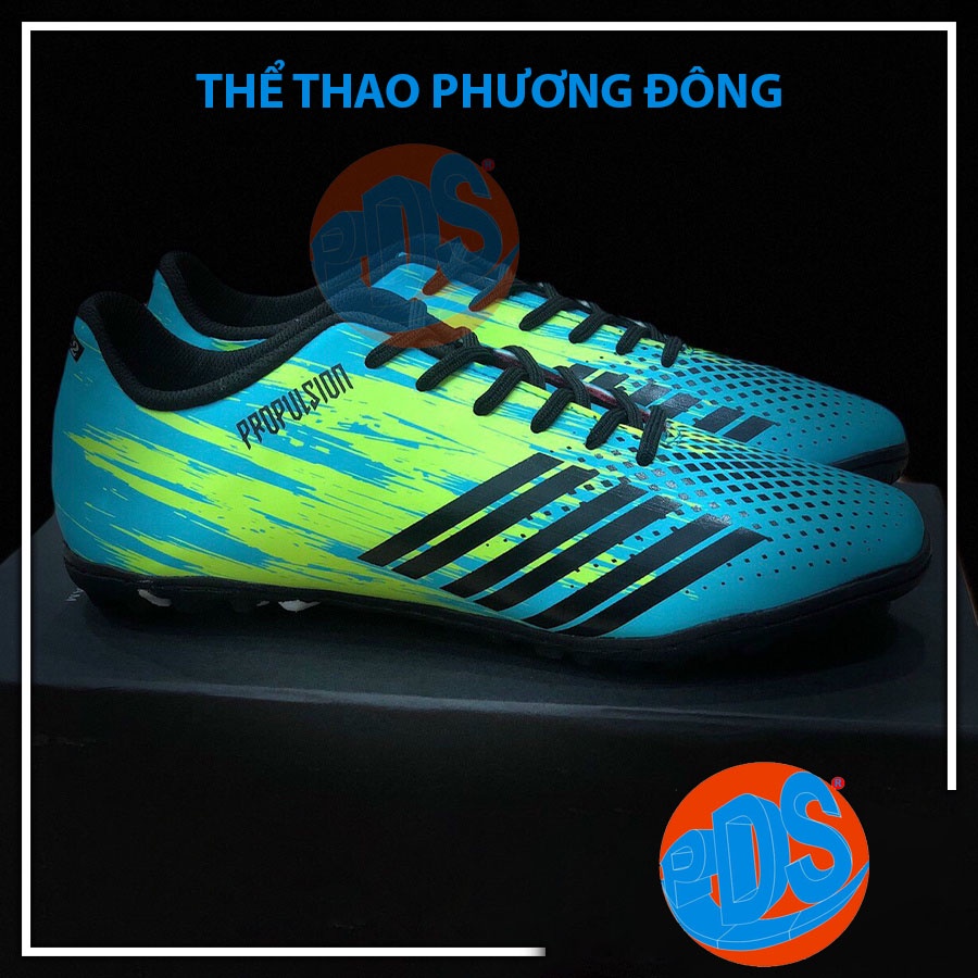 Giày đá bóng trẻ em, giầy đá bóng trẻ em đẹp rẻ