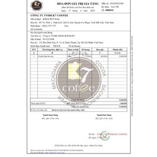 Cà phê sâm giảm cân (Kèm quà tặng)