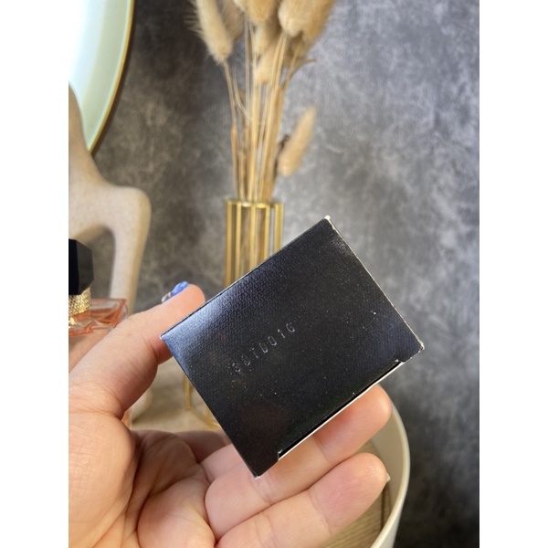 Nước hoa Ysl Libre Edt 90ML