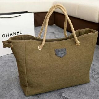TÚi xách nữ hàn quốc