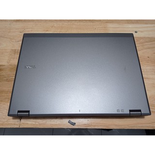 Laptop Các Hãng Core i5 Thế Hệ 2, Ram 4gb, Pin ~2h, Màn hình 14 – 15.6in