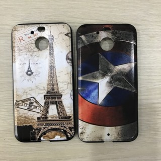 Ốp lưng HTC 10 evo in 2D