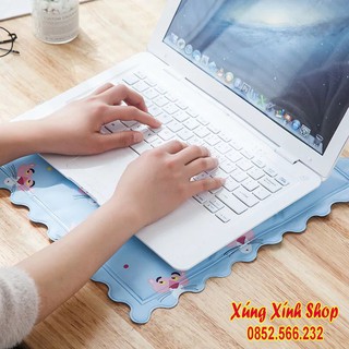 Gối lạnh / Gối làm mát