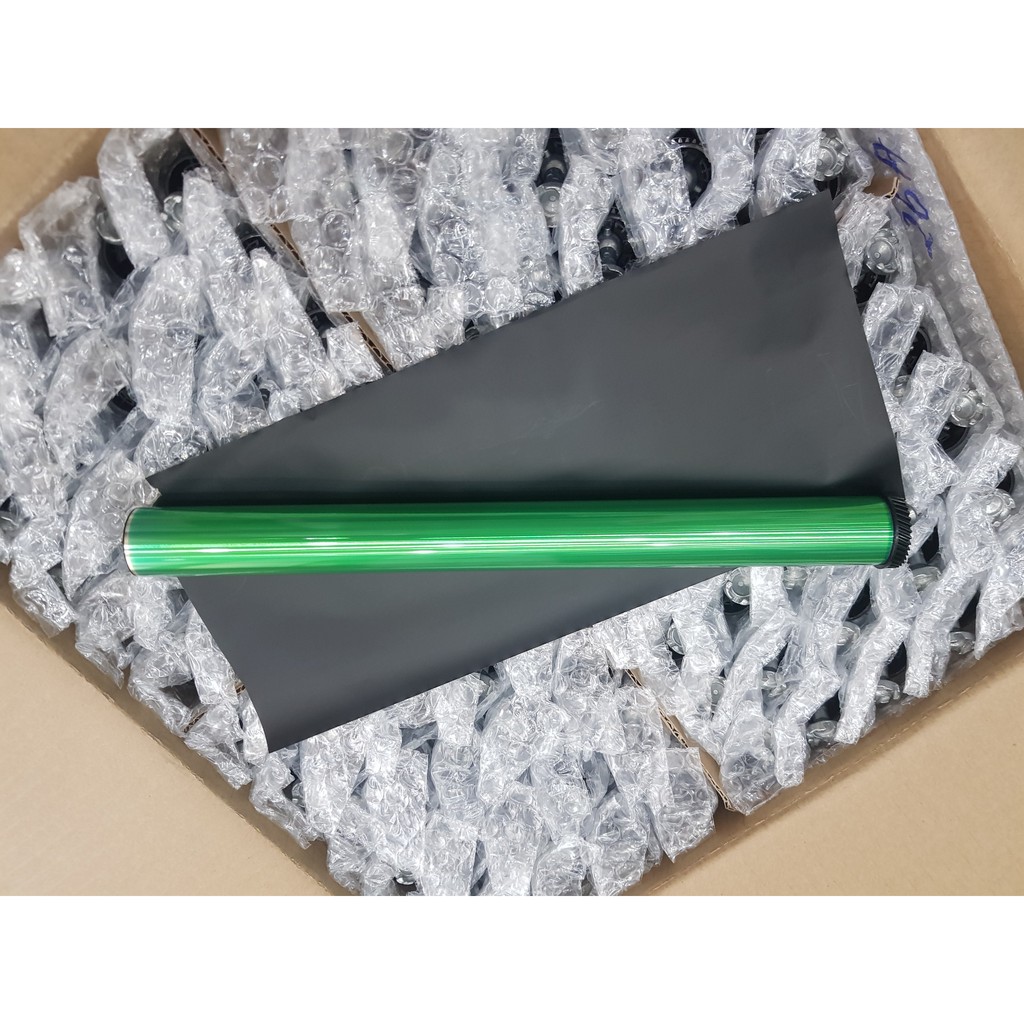 Trống máy in ES M402/M427 ( 26A - 87A ) OEM | BigBuy360 - bigbuy360.vn