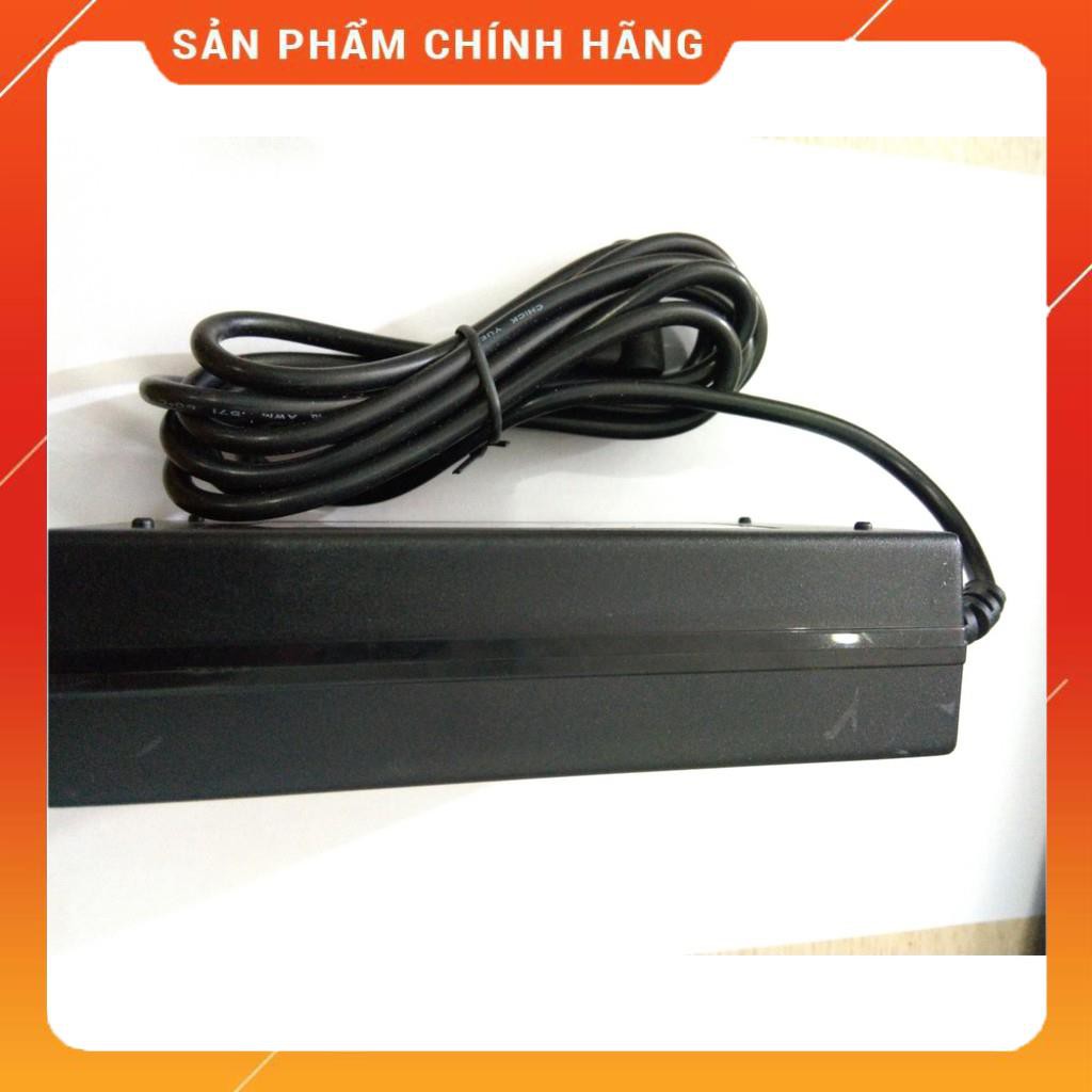 Adapter nguồn màn hình tivi LG 24V 2.7A dailyphukien