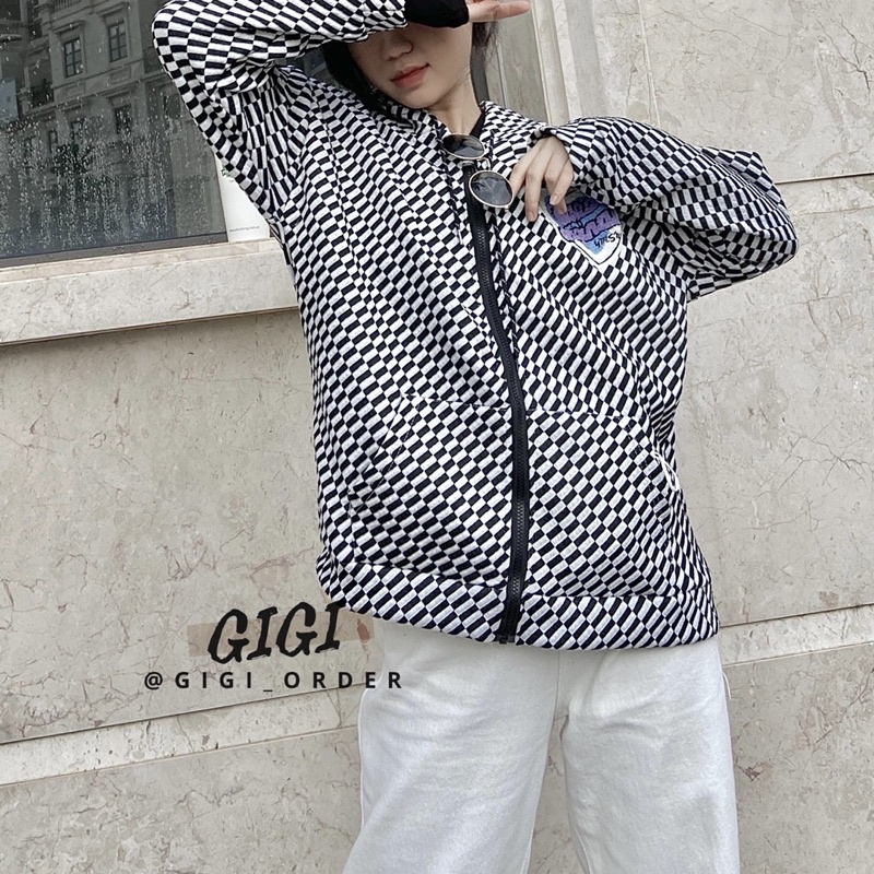 Cut-Out Top  Freesize