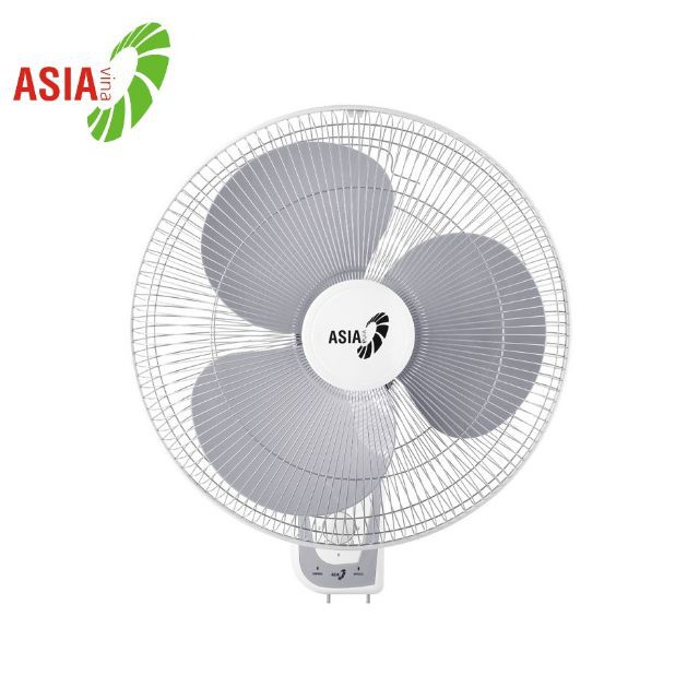 QUẠT TREO TƯỜNG ASIA L16018