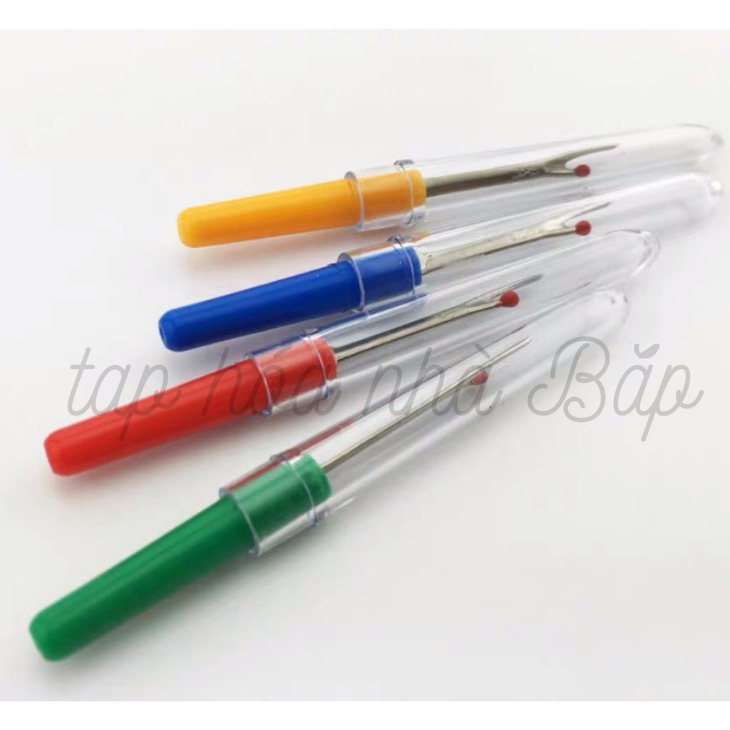 Dụng cụ gỡ chỉ