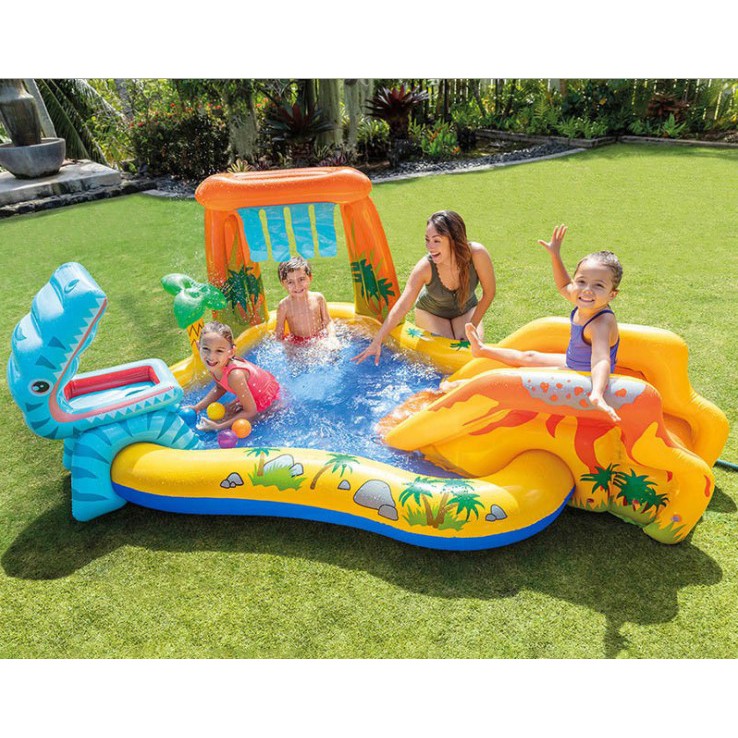slide
