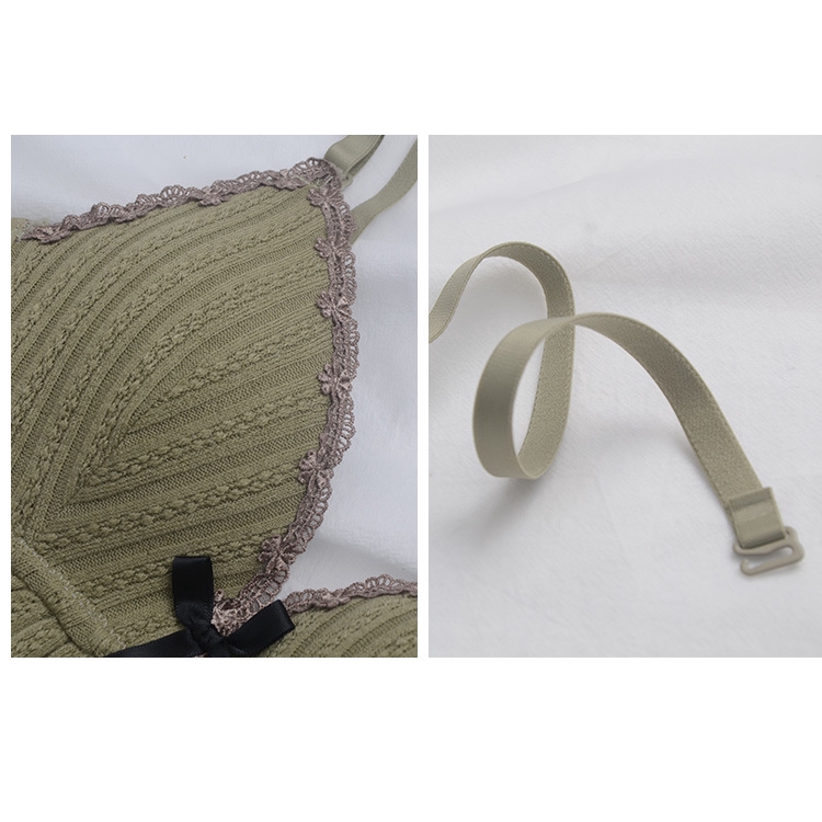 Bộ đồ lót nữ gợi cảm | BigBuy360 - bigbuy360.vn