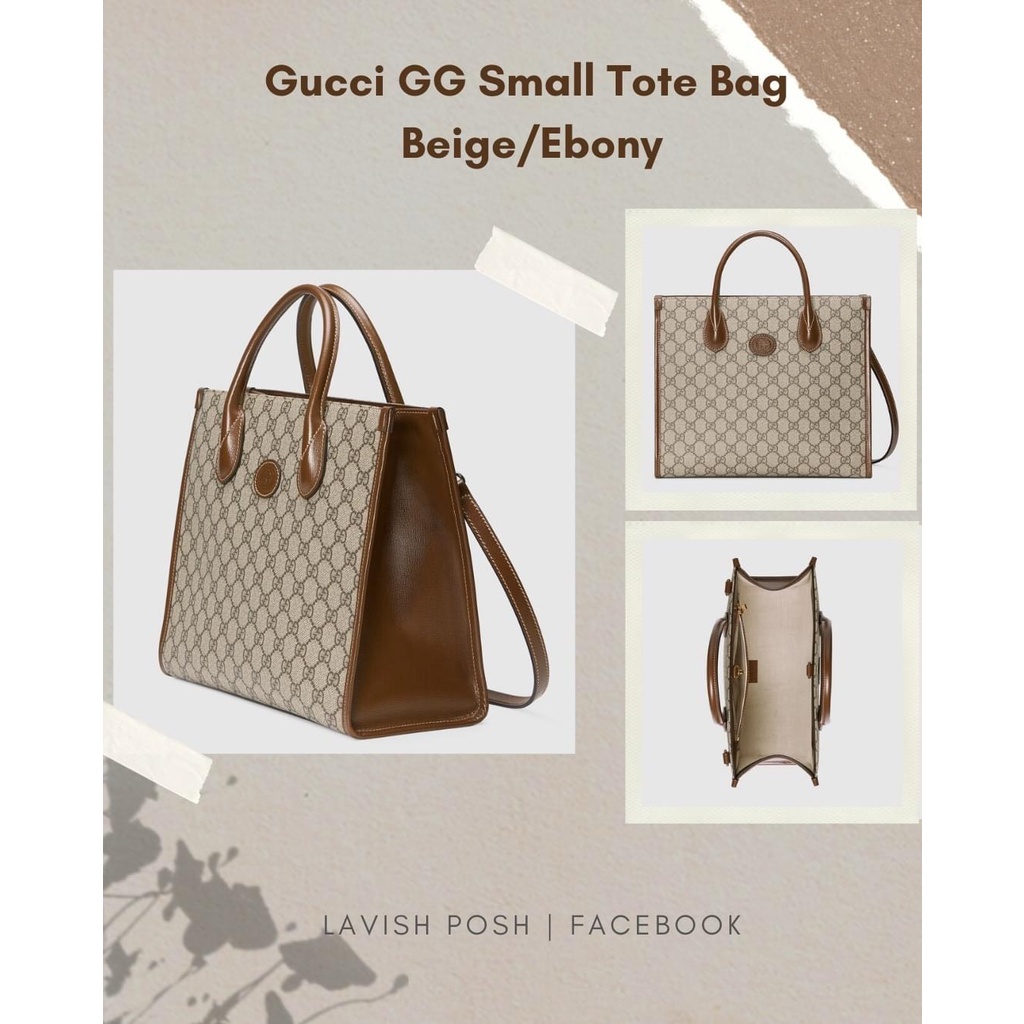 Túi Xách Công Sở Gu cci Book Tote Có Hộp Xanh Lá Xu HướngTúi Nữ Đeo Chéo Cao Cấp Thời Trang