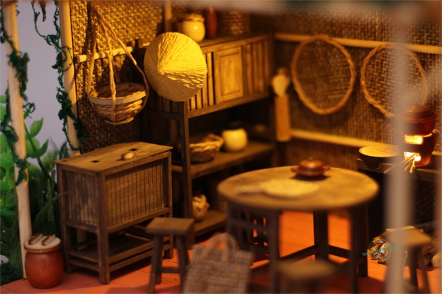 slide
