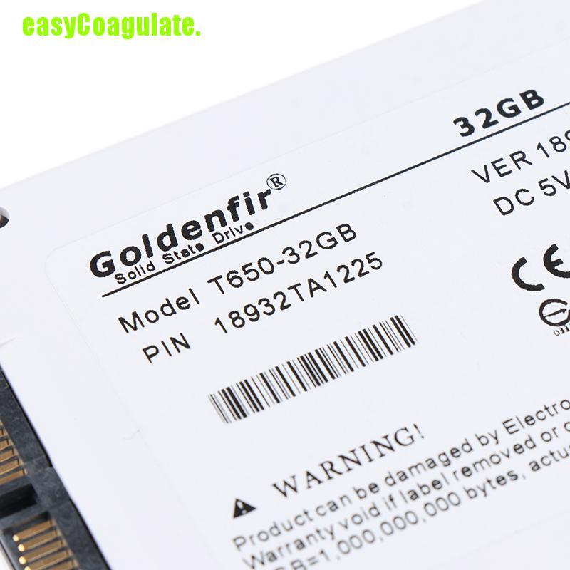 Ổ Cứng Ssd 8gb 512gb 1tb Ssd 2.5 " | BigBuy360 - bigbuy360.vn