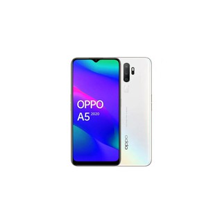 Kính cường lực Oppo A5 2020 (Trong Suốt)