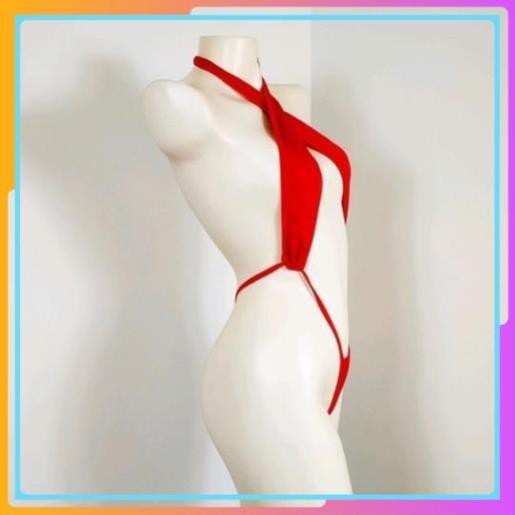 Bộ Đồ Lót Dây Gợi Cảm - Bikini Dây Chất Thun Co Giãn (Ảnh Thật) - Biday250 | BigBuy360 - bigbuy360.vn
