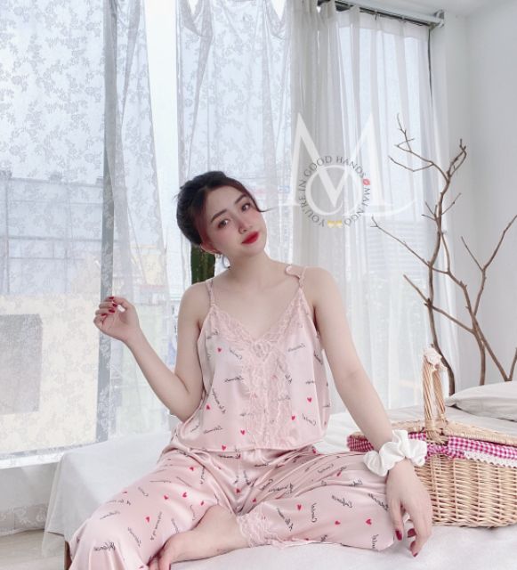 BỘ 2 DÂY REN VIỀN MAI NGÔ | BigBuy360 - bigbuy360.vn