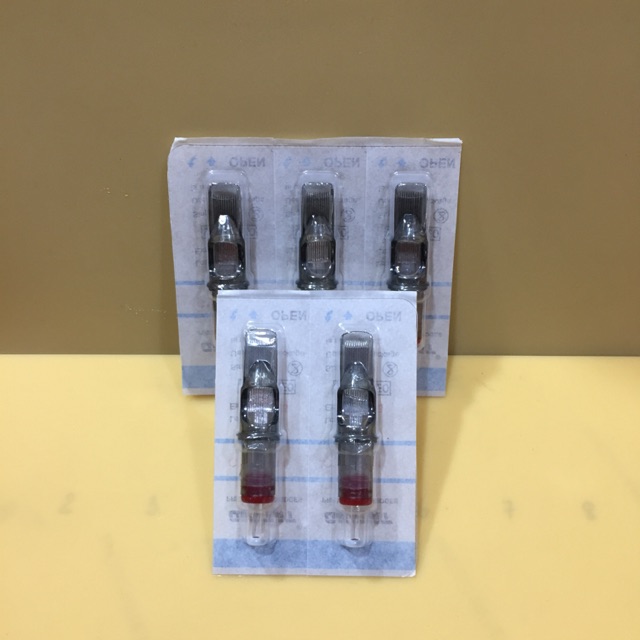 Kim Pen quatat size 21-23 bán lẻ