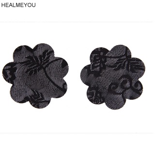 Set 10 miếng dán ti