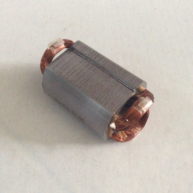 Sa to máy mài cầm tay  B o s c h 7-100 loại 1 tấc