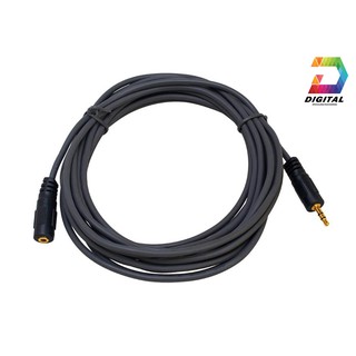 Dây Cáp Loa Nối Dài 1M5