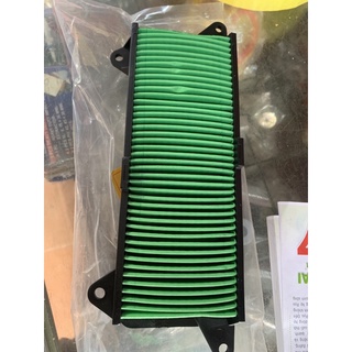 Lọc gió xe lead 110 hãng fk