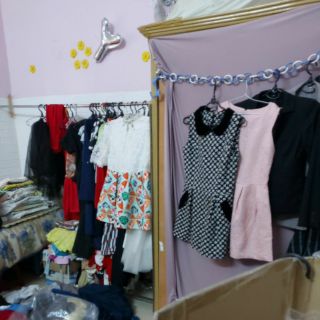 Me duong 180k5000g