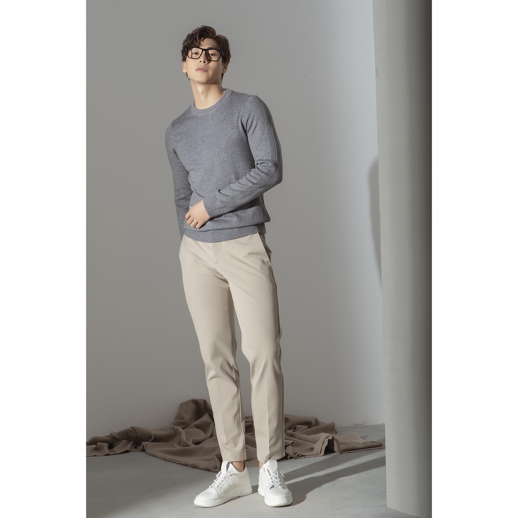 Quần Tây Premier Basic Pants 075 | BigBuy360 - bigbuy360.vn
