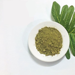 100gram bột mặt nạ diếp cá nguyên chất