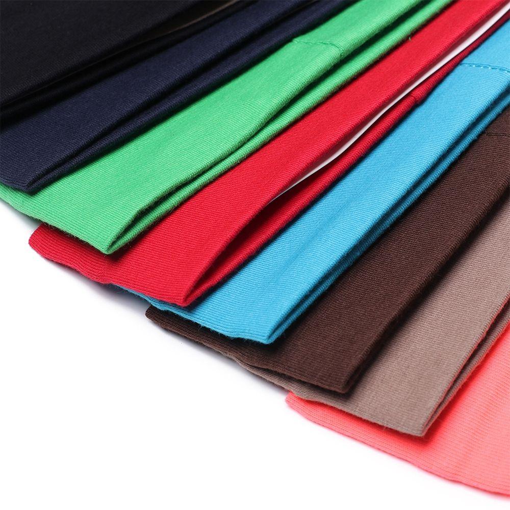 CLEVER Băng Đô Thể Thao Co Giãn Chất Lượng Cao Đa Ứng Dụng