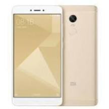 [RẺ VÔ ĐỊCH] điện thoại Xiaomi Redmi Note 4X 2sim Ram 3G/32G mới Chính Hãng, Có Tiếng Việt