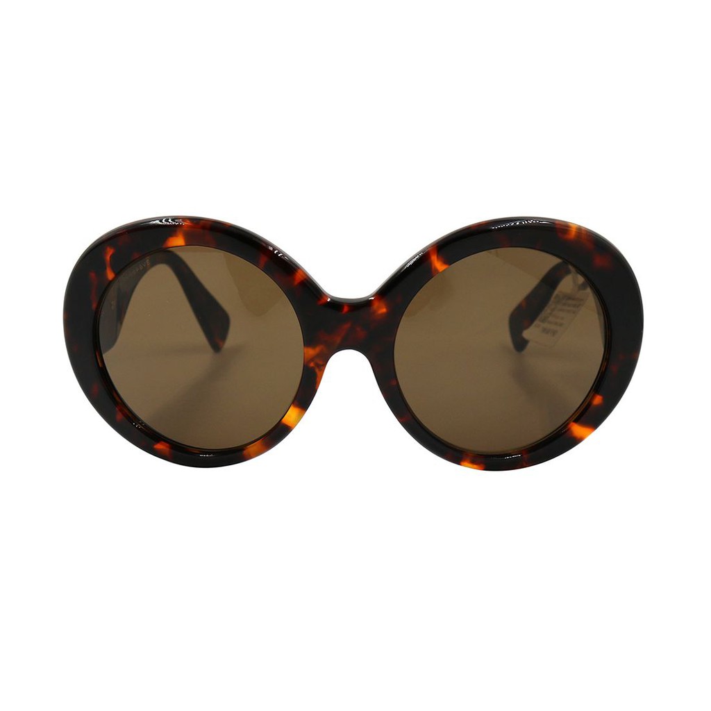 Kính mát nam nữ Versace VE4298A 5148/73 màu sắc thời trang chính hãng, thiết kế dễ đeo bảo vệ mắt