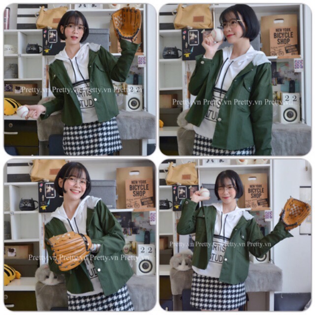 Kaki nón nỉ | BigBuy360 - bigbuy360.vn