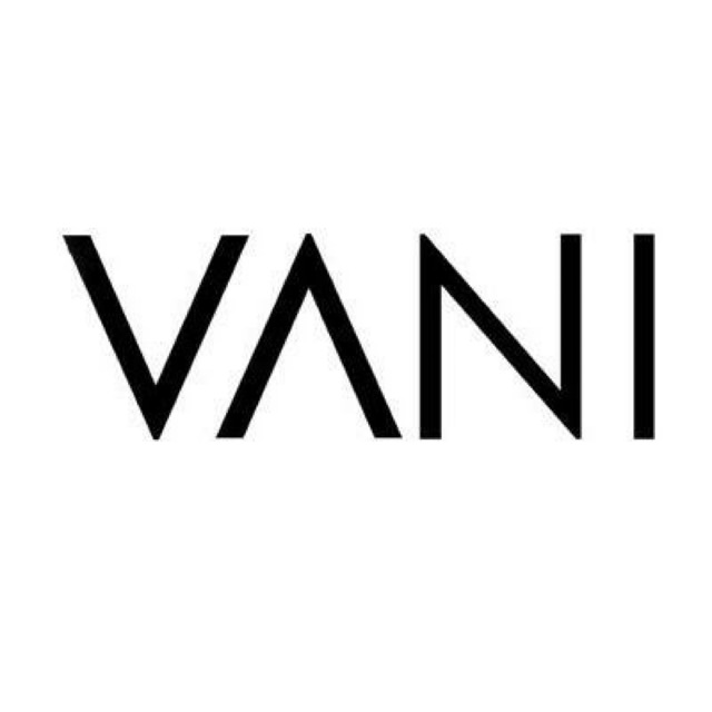 VANI STORE - ACCESSORIES