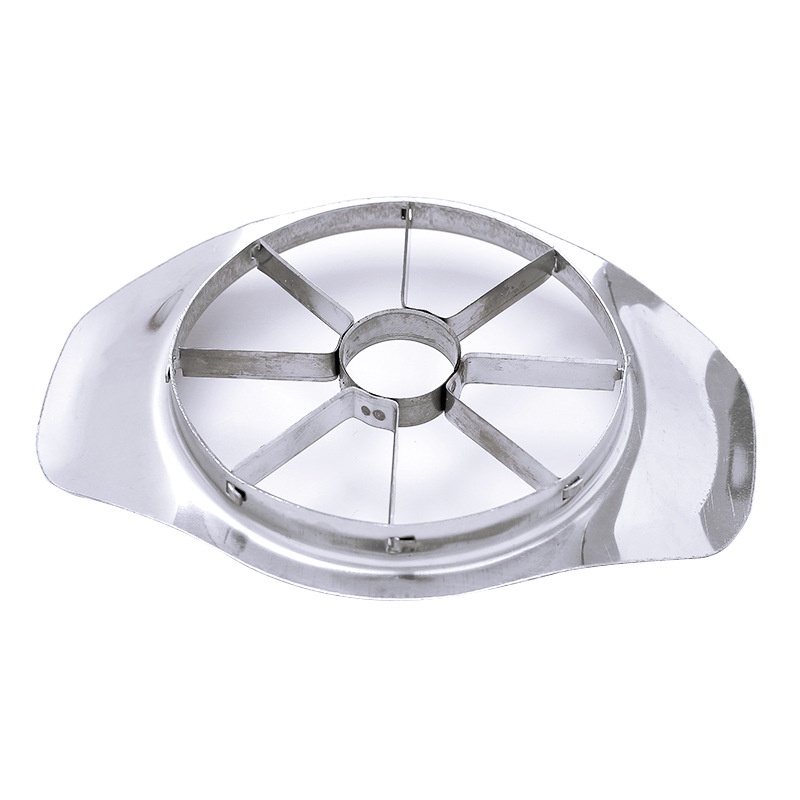 Dụng Cụ Cắt Táo Táo Bằng Thép Không Gỉ