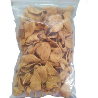 500g bánh lỗ tai heo sốt mắm ớt | multifood