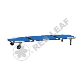 Cáng cứu thương Ydc 1A1