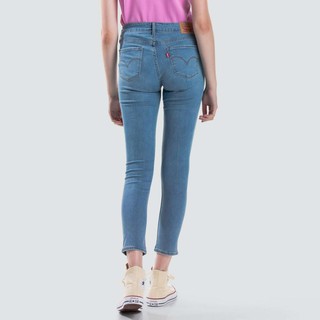 LEVI'S - Quần Jeans Nữ Dài 19558-0027  
