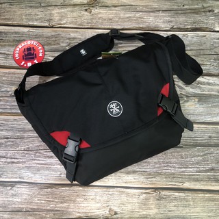 Túi đựng máy ảnh Crumpler Seven milion