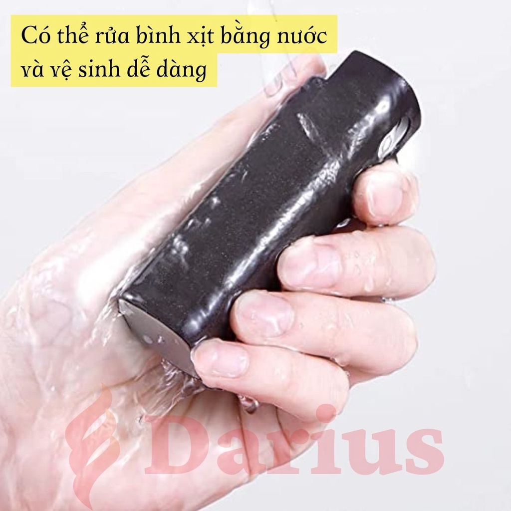 Bình xịt vệ sinh điện thoại , chai xịt lau màn hình điện thoại - Touchscreen Mist Cleaner , Screen Cleaner Spray