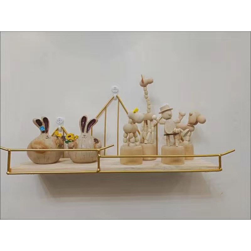 Thỏ béo dễ thương