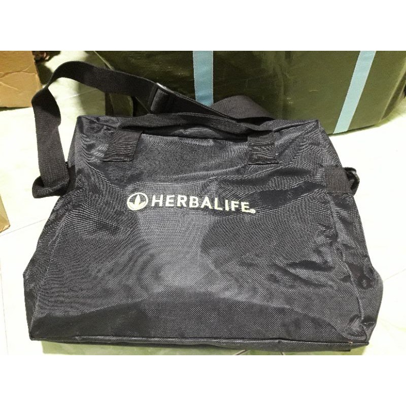 [ THANH LÝ ]TÚI TIỆN LỢI