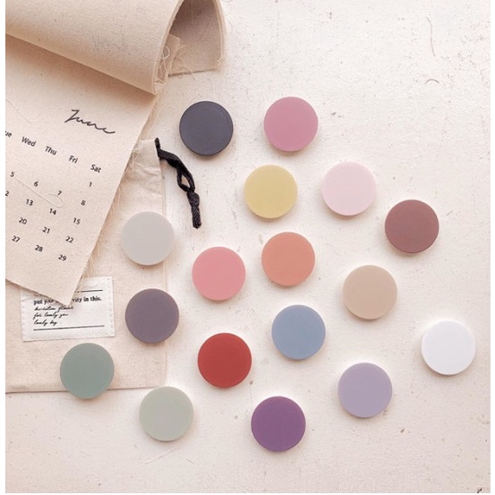 POP - Giá đỡ nhiều mẫu - Shop chọn ngẫu nhiên