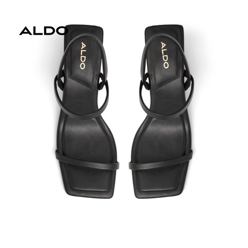 Sandal cao gót nữ Aldo LOKURR