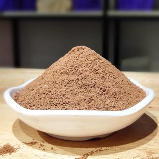 Bột Socola Koca